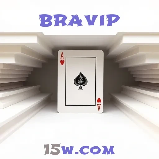 bravip Jogos