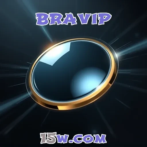 bravip Plataforma
