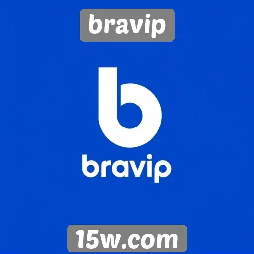 Comparação de jogos populares disponíveis no bravip