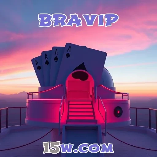 bravip Caça-Níqueis